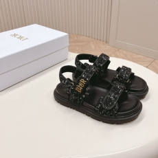 Christian Dior Sandals